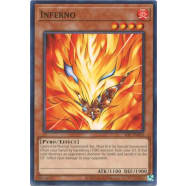 Inferno (25th Anniversary Edition) Thumb Nail