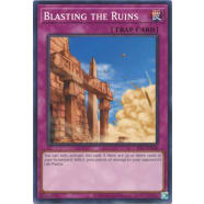 Blasting the Ruins (25th Anniversary Edition) Thumb Nail