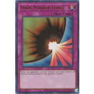 Dark Mirror Force (25th Anniversary Edition) Thumb Nail