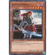 Getsu Fuhma (25th Anniversary Edition) Thumb Nail