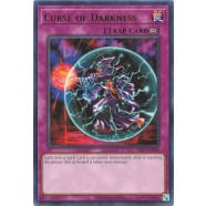 Curse of Darkness (25th Anniversary Edition) Thumb Nail
