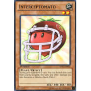 Interceptomato Thumb Nail