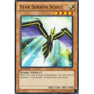 Star Seraph Scout Thumb Nail