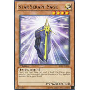 Star Seraph Sage Thumb Nail