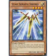Star Seraph Sword Thumb Nail