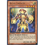 Bujin Yamato Thumb Nail