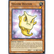 Yellow Duston Thumb Nail