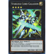 Starliege Lord Galaxion Thumb Nail