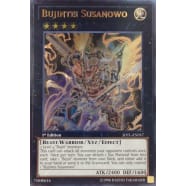 Bujintei Susanowo Thumb Nail