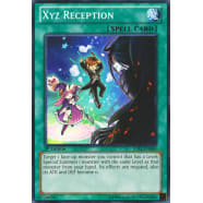 Xyz Reception Thumb Nail