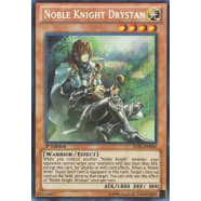 Noble Knight Drystan Thumb Nail