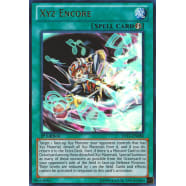 Xyz Encore Thumb Nail