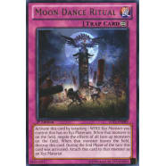 Moon Dance Ritual Thumb Nail