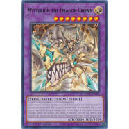 Mysterion the Dragon Crown Thumb Nail