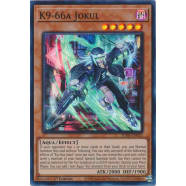 K9-66a Jokul Thumb Nail
