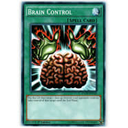 Brain Control Thumb Nail