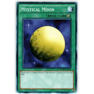 Mystical Moon Thumb Nail