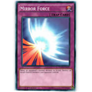 Mirror Force Thumb Nail