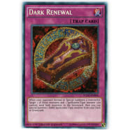 Dark Renewal Thumb Nail