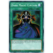 Dark Magic Curtain Thumb Nail