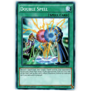 Double Spell Thumb Nail