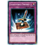 Lightforce Sword Thumb Nail