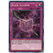 Black Illusion Thumb Nail