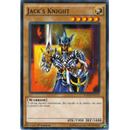 Jack's Knight Thumb Nail