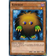 Kuriboh Thumb Nail