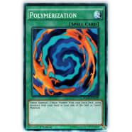 Polymerization Thumb Nail