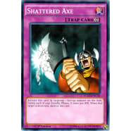 Shattered Axe Thumb Nail