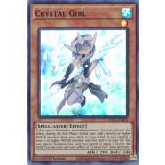 Crystal Girl Thumb Nail