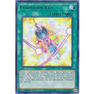 Pendulum Xyz Thumb Nail