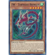 ZW - Tornado Bringer Thumb Nail