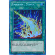 Lightning Storm Thumb Nail