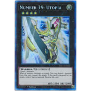 Number 39: Utopia Thumb Nail