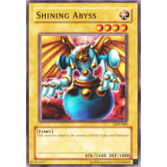 Shining Abyss Thumb Nail