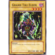 Grand Tiki Elder Thumb Nail