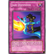 Jam Defender Thumb Nail