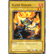 Flame Dancer Thumb Nail