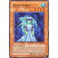 Aqua Spirit Thumb Nail