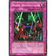 Blind Destruction Thumb Nail