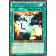 Spirit Message L Thumb Nail