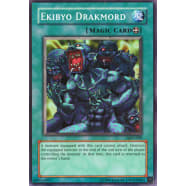 Ekibyo Drakmord Thumb Nail