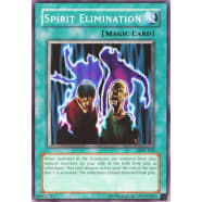 Spirit Elimination Thumb Nail