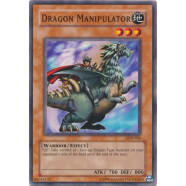 Dragon Manipulator Thumb Nail