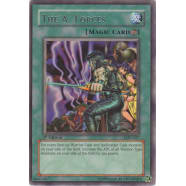 The A. Forces Thumb Nail