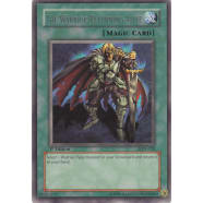 The Warrior Returning Alive Thumb Nail