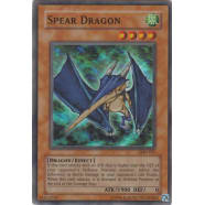 Spear Dragon Thumb Nail