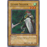 Lizard Soldier Thumb Nail